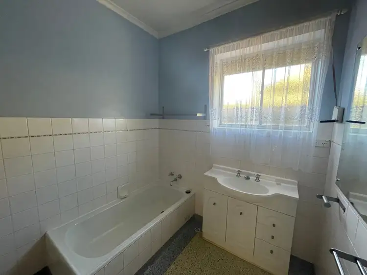 Fourth view of Homely house listing, 15-17 Flinders Terrace, Port Augusta SA 5700