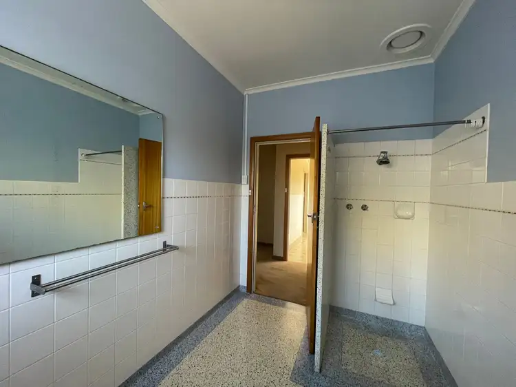 Fifth view of Homely house listing, 15-17 Flinders Terrace, Port Augusta SA 5700