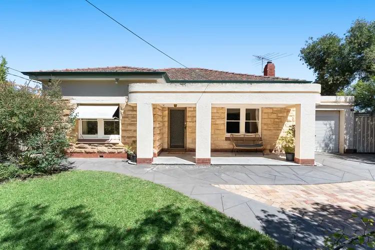 30 Erin Street, Broadview SA 5083