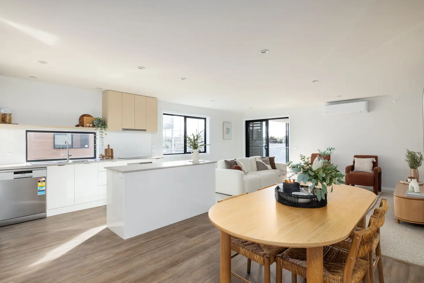 Main view of Homely house listing, 211/73 Mortlake Road, Warrnambool VIC 3280
