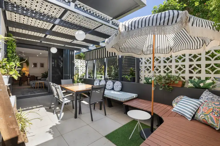 101/24 Augustus Street, Toowong QLD 4066