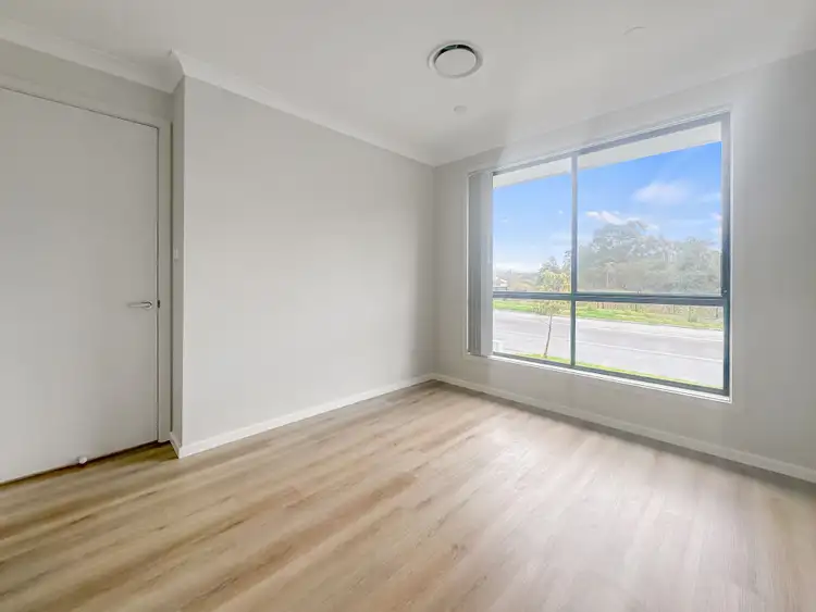 Second view of Homely house listing, 15 McGeachie Drive, Hamlyn Terrace NSW 2259