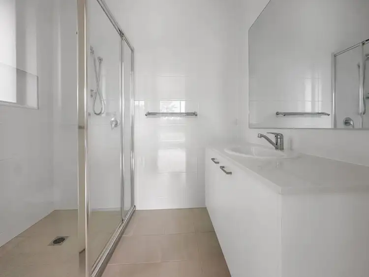 Third view of Homely house listing, 15 McGeachie Drive, Hamlyn Terrace NSW 2259