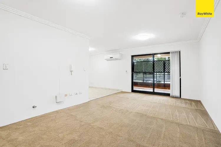 2/43-45 Rodgers Street, Kingswood NSW 2747
