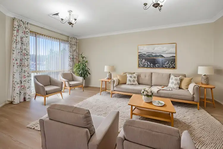 Fifth view of Homely house listing, 133 Waikiki Road, Bonnells Bay NSW 2264