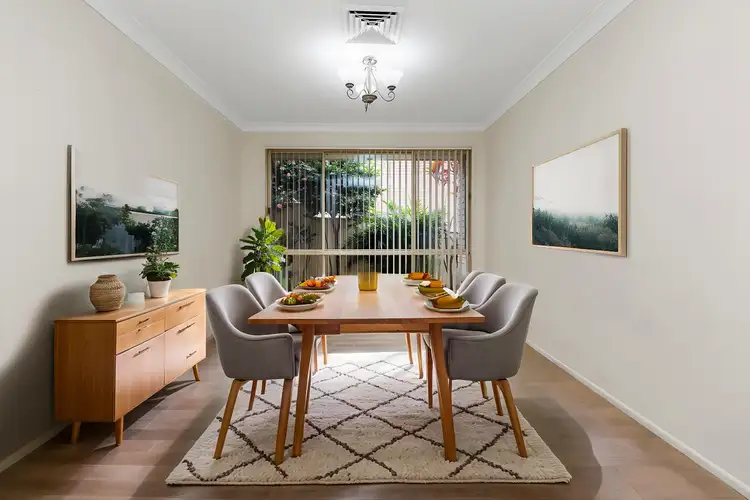 Sixth view of Homely house listing, 133 Waikiki Road, Bonnells Bay NSW 2264