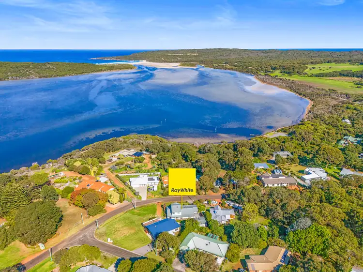 Second view of Homely house listing, 108 Minsterly Road, Ocean Beach WA 6333