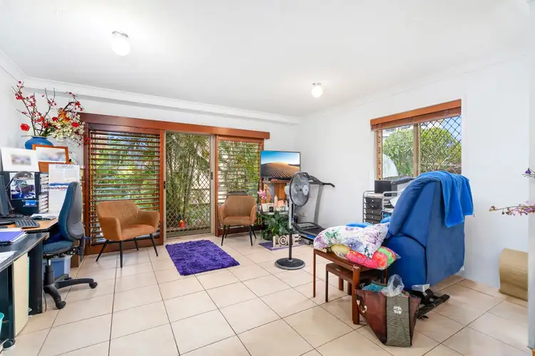 Fifth view of Homely unit listing, 1/131 Golden Four Drive, Bilinga QLD 4225