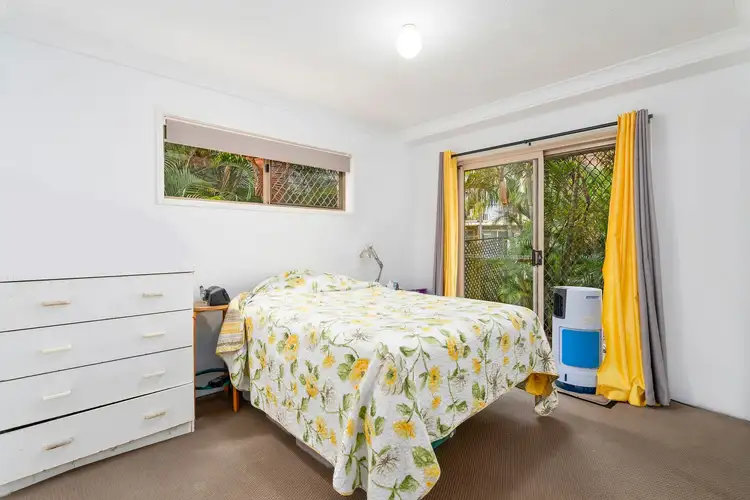Sixth view of Homely unit listing, 1/131 Golden Four Drive, Bilinga QLD 4225