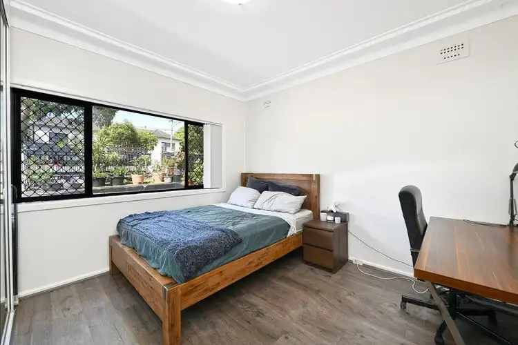 Fifth view of Homely house listing, 80 Carrisbrook Avenue, Punchbowl NSW 2196
