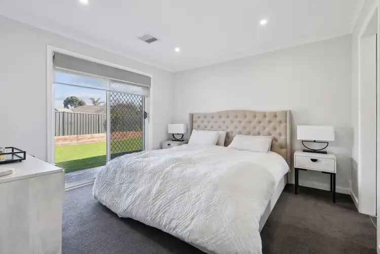 Sixth view of Homely house listing, 12 Milligan Parade, Sydenham VIC 3037
