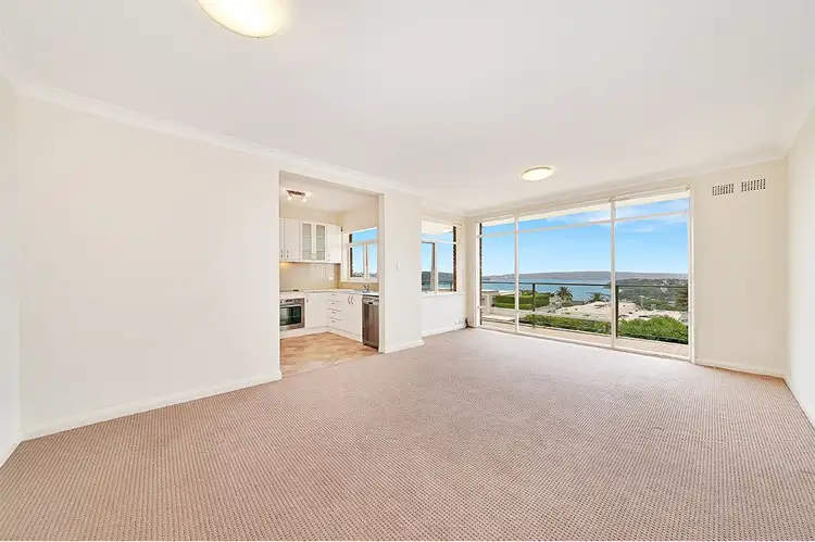 3/42 Muston Street, Mosman NSW 2088