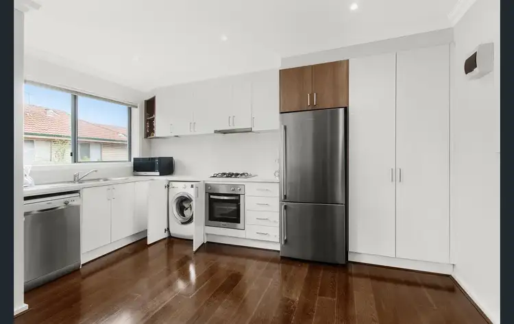 3/9 Dunoon Street, Murrumbeena VIC 3163
