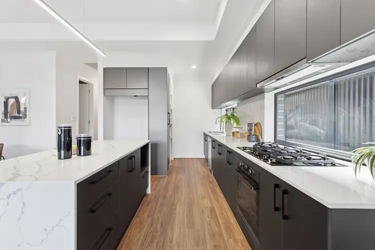 Third view of Homely house listing, 29 Fifth Avenue, Woodville Gardens SA 5012