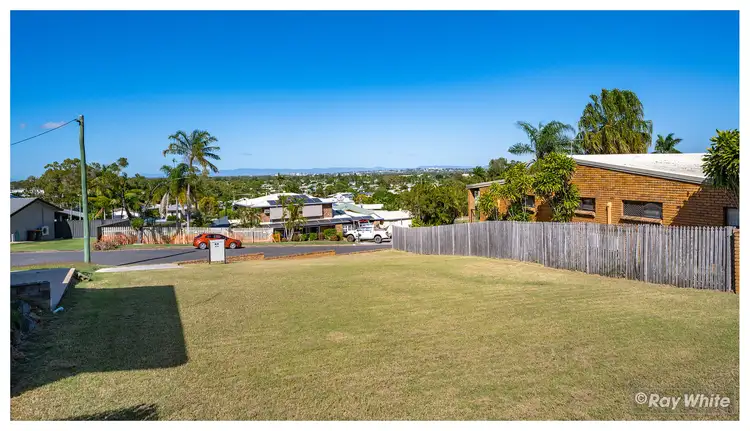 Sixth view of Homely land listing, 23A Macaulay Street, Kawana QLD 4701