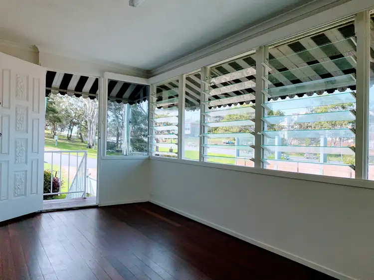 Second view of Homely house listing, 58 Wagawn Street, Tugun QLD 4224