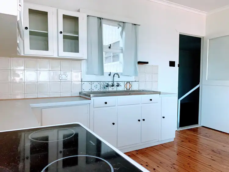 Third view of Homely house listing, 58 Wagawn Street, Tugun QLD 4224
