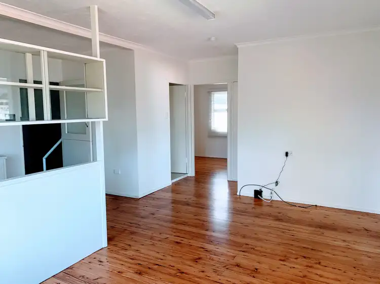 Fifth view of Homely house listing, 58 Wagawn Street, Tugun QLD 4224