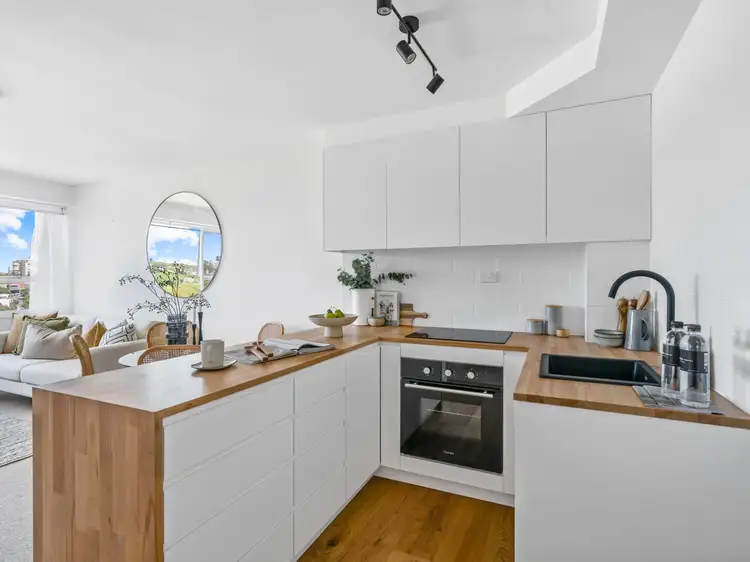 Third view of Homely apartment listing, 146/177 Bellevue Road, Bellevue Hill NSW 2023