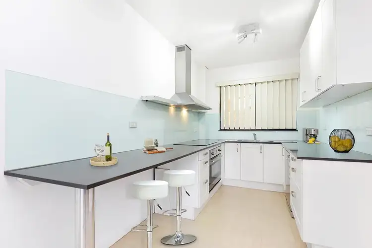 7/46 Military Road, North Bondi NSW 2026