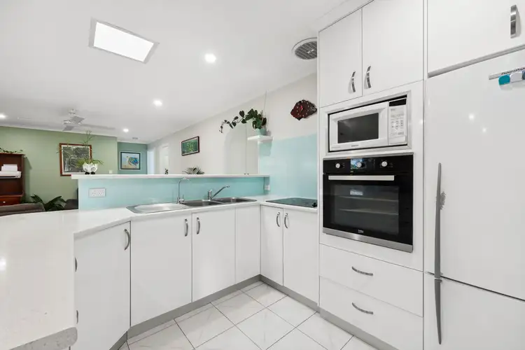 Third view of Homely house listing, 22 Lamont Road, Mccracken SA 5211