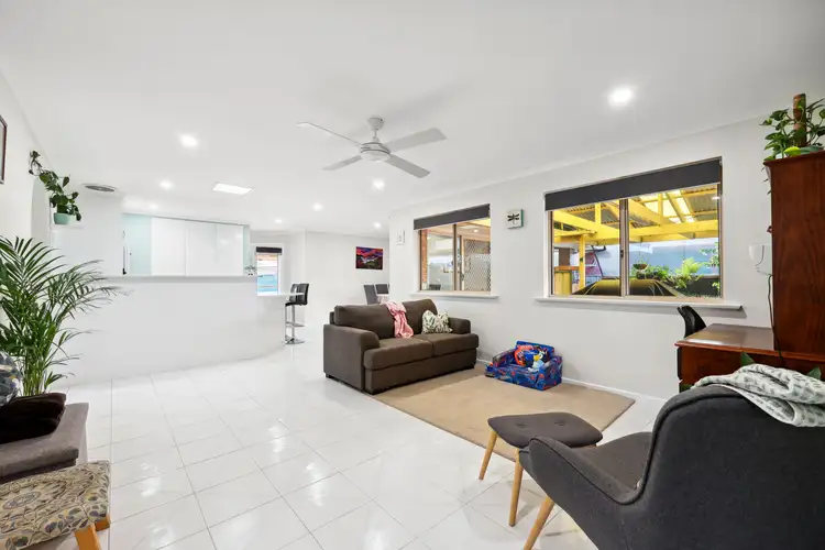Fifth view of Homely house listing, 22 Lamont Road, Mccracken SA 5211