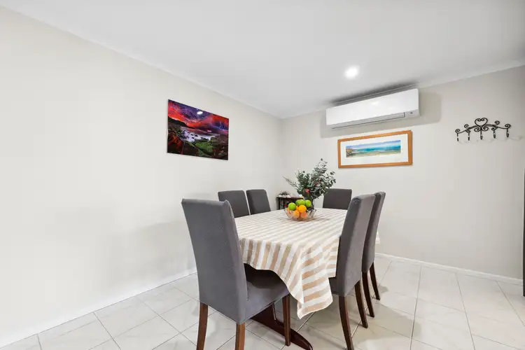 Sixth view of Homely house listing, 22 Lamont Road, Mccracken SA 5211