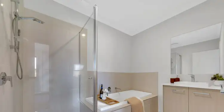 Third view of Homely other listing, 3 Fusion Drive, Wyndham Vale VIC 3024