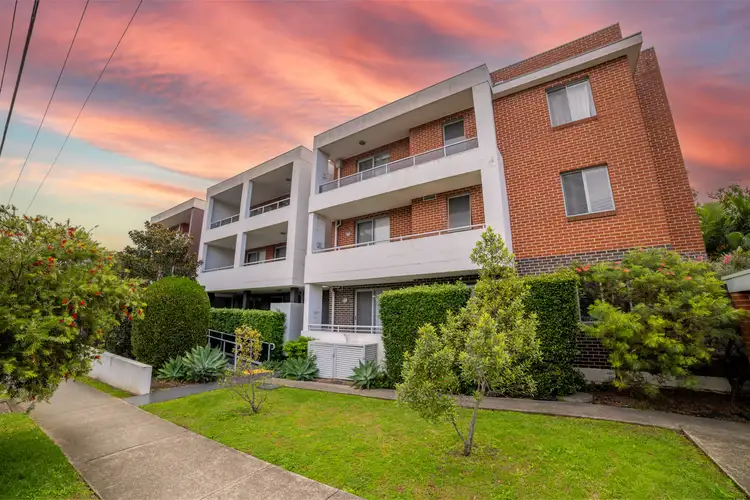 62-68 Pitt Street