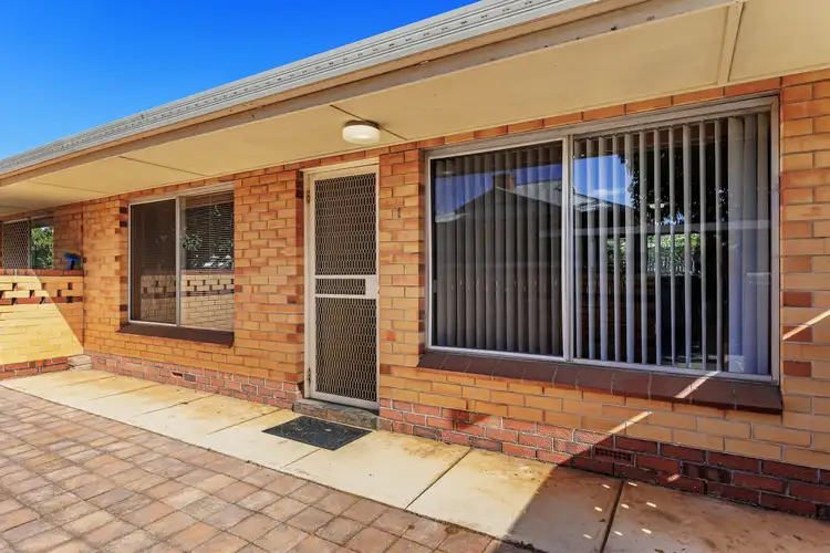Third view of Homely unit listing, 1/3 Maclagan Avenue, Allenby Gardens SA 5009