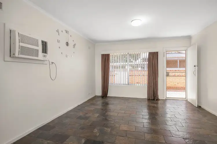 Fourth view of Homely unit listing, 1/3 Maclagan Avenue, Allenby Gardens SA 5009