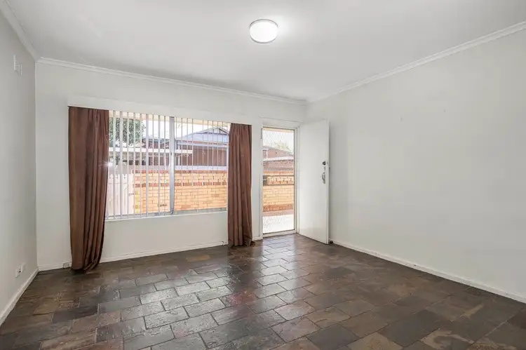 Fifth view of Homely unit listing, 1/3 Maclagan Avenue, Allenby Gardens SA 5009