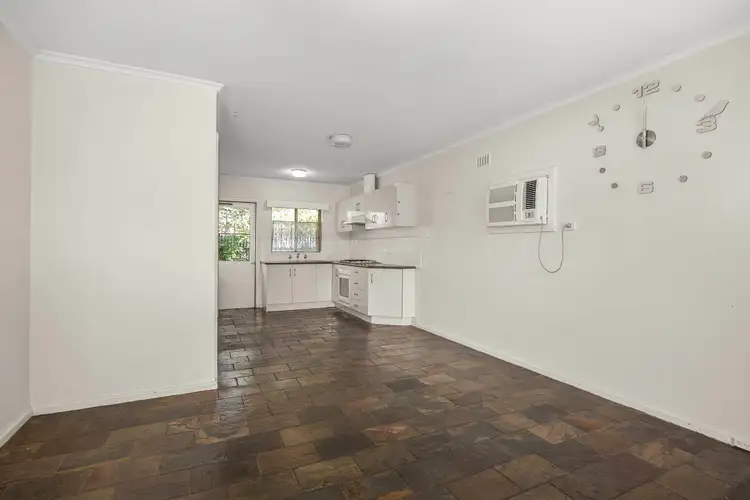 Sixth view of Homely unit listing, 1/3 Maclagan Avenue, Allenby Gardens SA 5009
