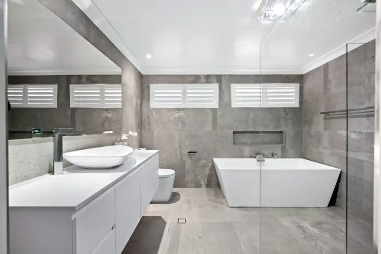 29 Caroline Chisholm Drive, Camden South NSW 2570