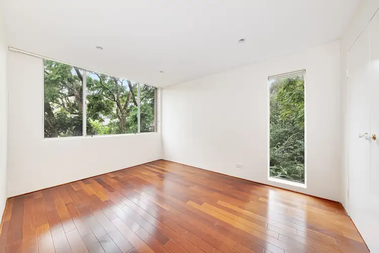 12/97-99 Gerard Street, Cremorne NSW 2090