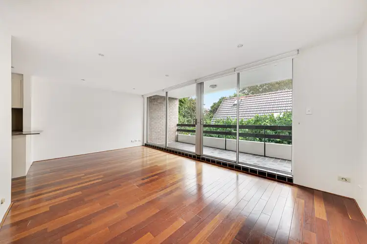 12/97-99 Gerard Street, Cremorne NSW 2090
