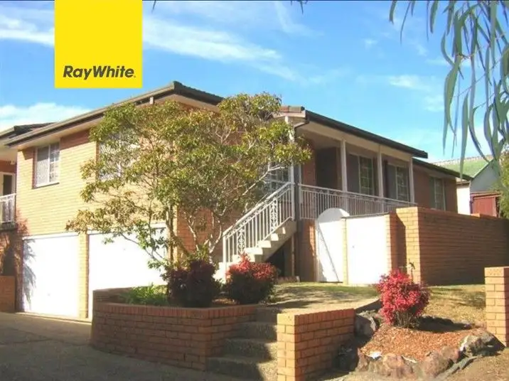 1/60 Millet Street, Hurstville NSW 2220