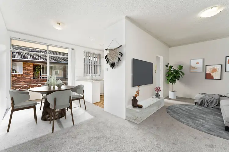 11/38-40 Crawford Road, Brighton-Le-Sands NSW 2216
