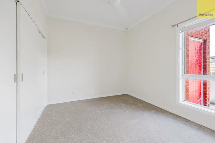 Fifth view of Homely unit listing, 3/14 Ross Street, Darley VIC 3340