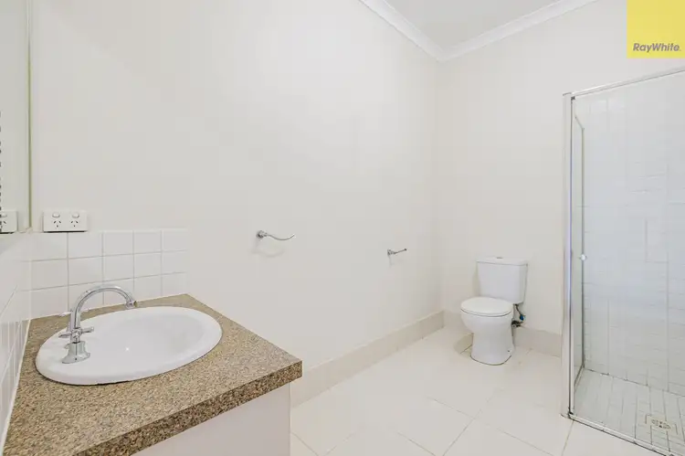 Sixth view of Homely unit listing, 3/14 Ross Street, Darley VIC 3340