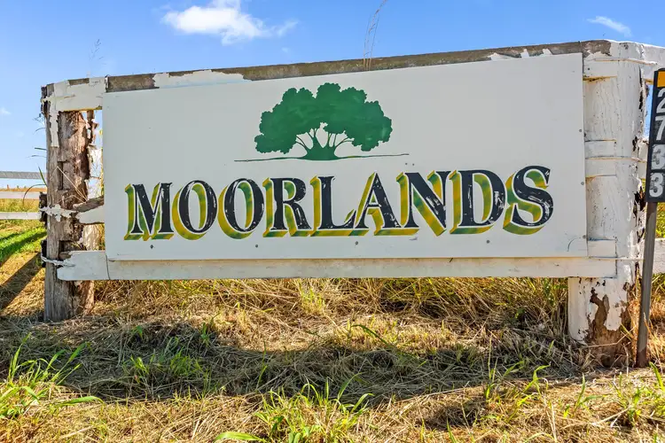 Sixth view of Homely rural property listing, 2733 Oakey - Cooyar Road, Rosalie Plains QLD 4401