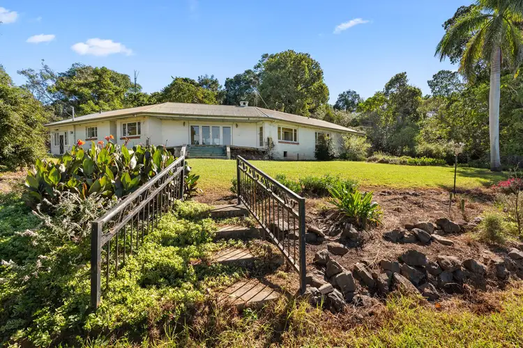 Seventh view of Homely rural property listing, 2733 Oakey - Cooyar Road, Rosalie Plains QLD 4401