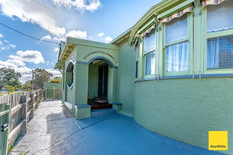 Third view of Homely house listing, 52 Raglan Street, White Hills VIC 3550