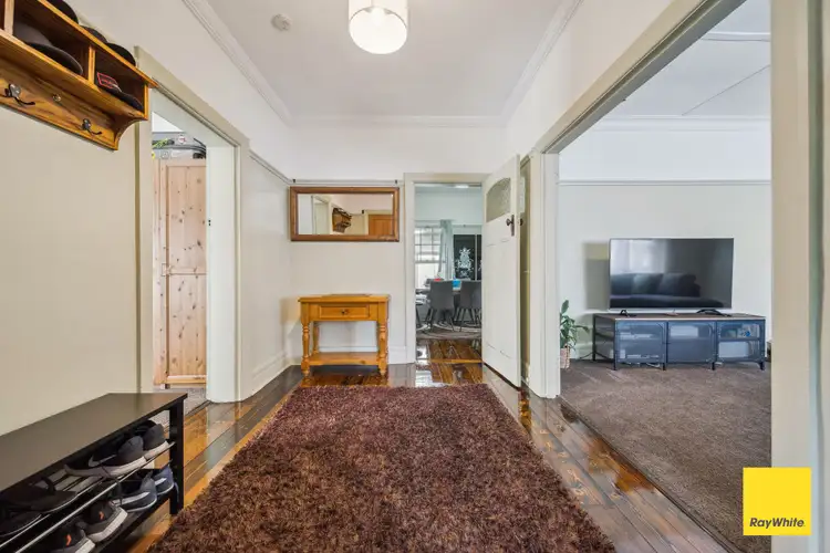 Fourth view of Homely house listing, 52 Raglan Street, White Hills VIC 3550