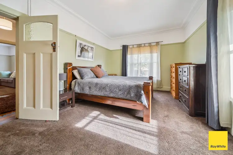 Sixth view of Homely house listing, 52 Raglan Street, White Hills VIC 3550
