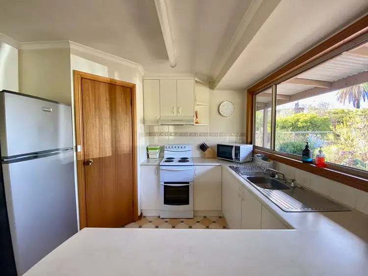 Third view of Homely house listing, 2521 Warrnambool-Caramut Road, Woolsthorpe VIC 3276