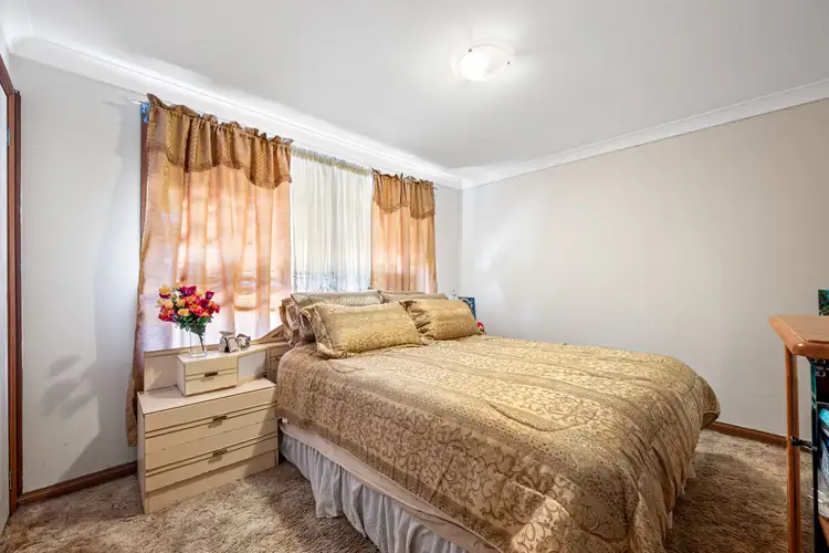 Fourth view of Homely townhouse listing, 2/92 Minto Road, Minto NSW 2566
