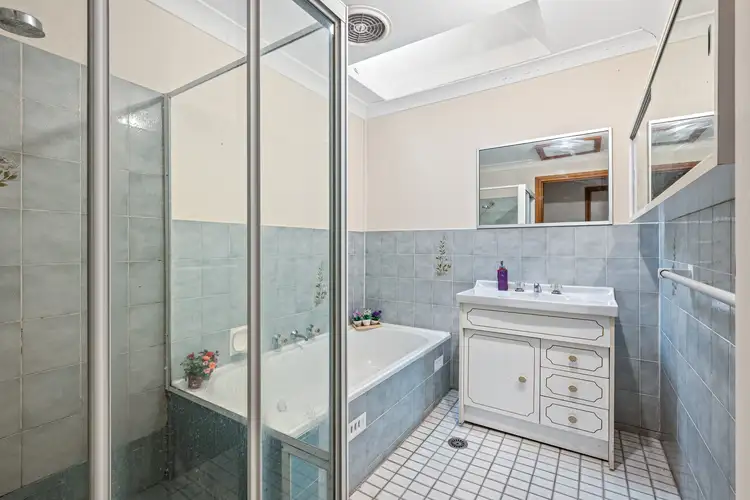 Fifth view of Homely townhouse listing, 2/92 Minto Road, Minto NSW 2566
