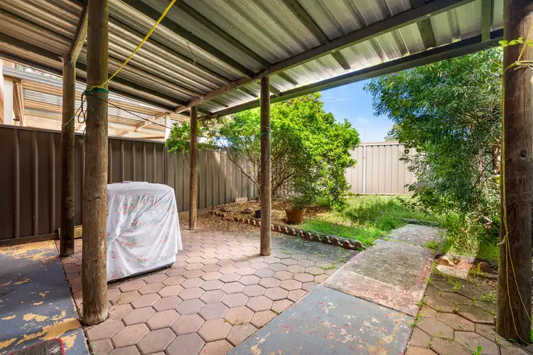 Sixth view of Homely townhouse listing, 2/92 Minto Road, Minto NSW 2566