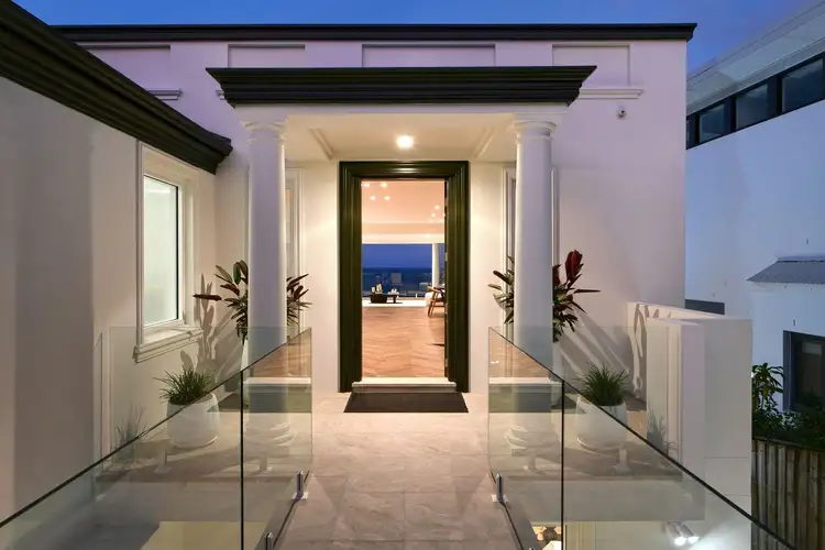 Fourth view of Homely house listing, 33 Mermaid Avenue, Maroubra NSW 2035